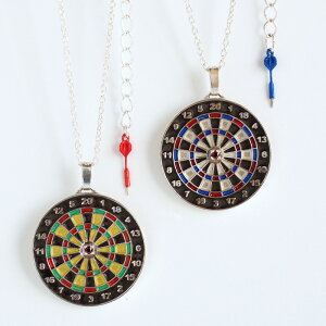 small rightiX[Cgj_[c{[hlbNX Vo[925 [SR-NL-22]  rG  nhCh ~j`A ANZT[ WG[ y_g _[c`[t I 킢