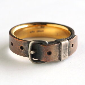 small rightiX[Cgj xgO ×^JS[h 5mm [SR-RG-02] ANZT[ƁErG̎~j`AANZT[EnhChWG[ w yAO I