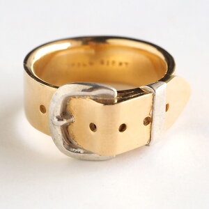 small right�i�X���[�����C�g�j�x���g�����O L�T�C�Y cute �S�[���h 18K���b�L 7.3mm�� ���ʎd�グ [SR-RG-05] �A�N�Z�T�� ��r�G �~�j�`���A�A�N�Z�T���[�E�n���h���C�h�W���G���[ �w�� �y�A�����O 18