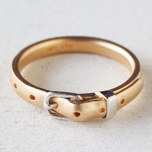 small rightiX[Cgj ANZT[ xgO cute S[h 18KbL 2.7mm }bgdグ [SR-RG-07-MAT] ANZT[ rG ~j`A nhCh WG[ w yA