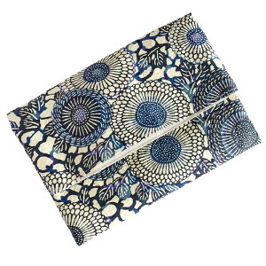 y3Fz듰 FTa 󒟃obO goen [SGD-BAG-GOEN] s FT a uh   |[` Jo[ P[X a 唻TCY  a a ԕ nhCh l g