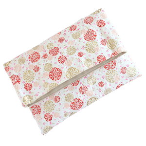 y3Fz듰 FTa 󒟃obO goen [SGD-BAG-GOEN] s FT a uh   |[` Jo[ P[X a 唻TCY  a a ԕ nhCh l g