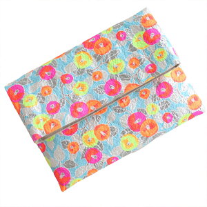 y2Fz듰 FTa 󒟃obO neon [SGD-BAG-NEON] s FT a uh   |[` Jo[ P[X a 唻TCY  a a ԕ nhCh l g