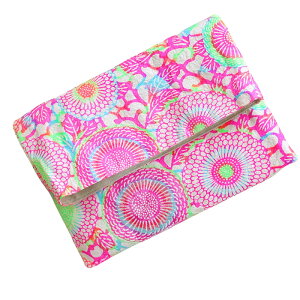 y2Fz듰 FTa 󒟃obO neon [SGD-BAG-NEON] s FT a uh   |[` Jo[ P[X a 唻TCY  a a ԕ nhCh l g