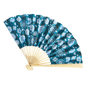 �y4���z���s ���듰 �F�T �a�� ��q GARDEN [SGD-FAN-GARDEN] ���f�B�[�X �a�� �a�� �a�� ����q ���� 7.5�� 15�� ������q �|�� ������ �Z���X �� ����� �n���h���C�h ���� ���g�� ��l ������� ��