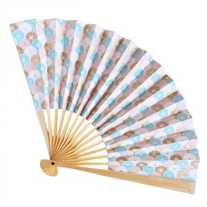 y4zs 듰 FT a q TONE [SGD-FAN-TONE] fB[X Y a a a q  7.5 15 q |  ZX   nhCh  g l 