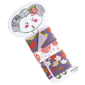 y6^Cvz듰 W͂ bZ[WJ[h [SGD-MAIKO] s FT a uh bZ[WJ[h  ~jJ[h O[eBOJ[h ~j a FTa W  