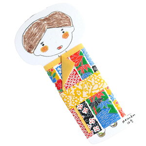 y6^Cvz듰 W͂ bZ[WJ[h [SGD-MAIKO] s FT a uh bZ[WJ[h  ~jJ[h O[eBOJ[h ~j a FTa W  