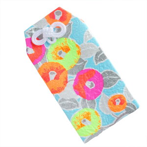 y4z듰 FTa ݂ neon [SGD-OMKJ-NEON] s FT a uh _ ݂[  L[z_[ P[X a a a ԕ nhCh l g 