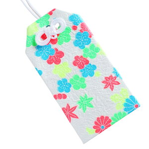 y4z듰 FTa ݂ neon [SGD-OMKJ-NEON] s FT a uh _ ݂[  L[z_[ P[X a a a ԕ nhCh l g 