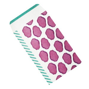 y6^Cvz듰 ̂Еۂ [SGD-PCB] s FT a uh |` N ~  a a a nhCh  g  킢 m  [ 