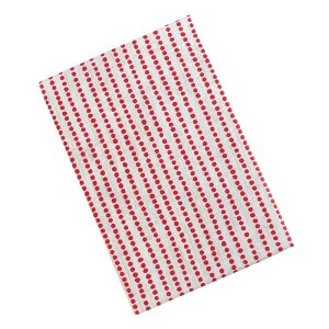 y2z듰 FT  goen bhn [SGD-SHUIN-RD] s FT a uh 唻TCY ֕^Cv   a a a nhCh  g  킢 