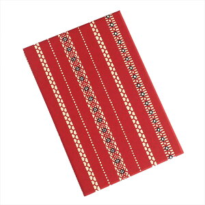 y2z듰 FT  goen bhn [SGD-SHUIN-RD] s FT a uh 唻TCY ֕^Cv   a a a nhCh  g  킢 