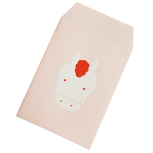 y3z听퐻쏊 |` EMBOSS POCHI  [EMBOSSP-UMA]  uh N j ۂ ~ a a  x ߔN n  킢  j w  v[