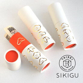 【3本入り】大成紙器製作所 筒形 ポチ袋 POCHI-PON(ポチポン) 松竹梅 [POCHIP-SHOCHIKU] お年玉 お祝い ぽち袋 お正月 お盆玉 和柄 和風 封筒 おしゃれ かわいい お札が折れない 文具 ご祝儀 入学 卒業 就職 祝い 印鑑ケース 小物入れ プレゼント 贈り物 日本製 メール便