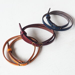 �y3�F�z vie�i���B�[�j �Ȗ؃��U�[ W�u���X���b�g 5mm�t���ւ�2�d�����x���g [WL005] ���� �t���ւ��x���g �u���X���b�g �_�u���u���X���b�g �{�v ���� �I�����W �֎q�� �� �ԕ��� �Ԓ� ���{�� 