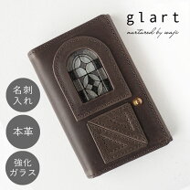 楽天市場】アンティーク（名刺入れ｜財布・ケース）：バッグ・小物 