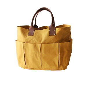 y3FzWE ARE ONE (EB[A[) q~z [eBeB obO Large Y fB[X [WAO242-004] R q~  z uhg[gobO y y |  e 傫 A4 PC 