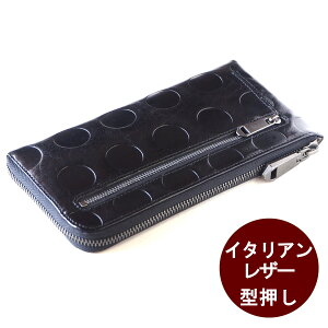 ZOO(Y[) z z C^AU[ Lt@Xi[ hbg ubN `[^[EHbg2 [Z-ZLW-078-BK] v v {v OEHbg  ^    fB[X Y jZ