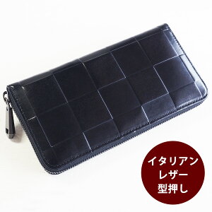 ZOO(Y[) z z C^AU[ ubN`FbN Eht@Xi[ ubN JJEHbg[Z-ZLW-079-BK] v v {v OEHbg 킢  s͗l   