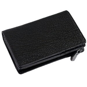 y3FzZOO (Y[) Tv z ~h ܂z Lt@Xi[ [Z-ZMW-031] Lv VLU {v C^AU[ GL]`bNU[ e EHbg J[h    Y 