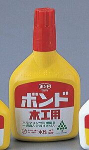 {h؍Hp 180giڒ܁j / ċx HLbg RH R  H wN wN wZ