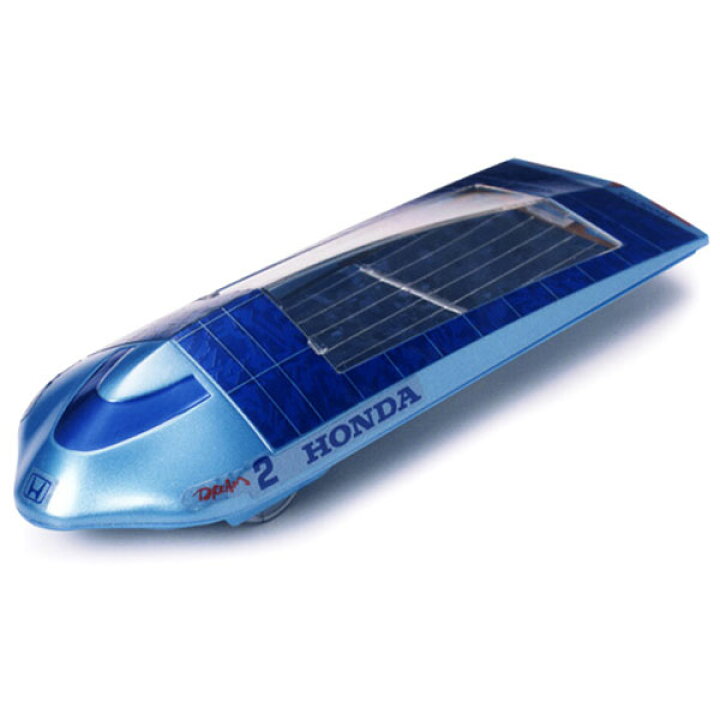 楽天市場 工作キット ソーラーカー ホンダドリーム 手作り工作キット 小学生 幼稚園 低学年 高学年 幼児 男の子 女の子 中学生 大人 高齢者 夏休み自由研究 夏休みの宿題 子供会 夏休み冬休み手作り工作宅配便