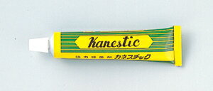 カネスチックA