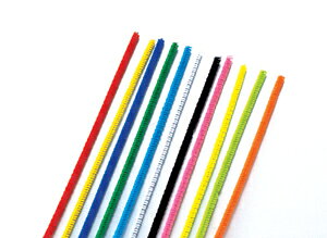 Jt[() PF / NX}X HLbg [X [  fR[V