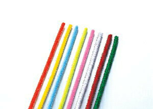 LL[ PF / NX}X HLbg [X [  fR[V