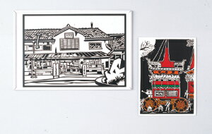 楽天市場 工作キット 新切り絵 B 手作り工作キット 小学生 幼稚園 低学年 高学年 幼児 男の子 女の子 中学生 大人 高齢者 夏休み自由研究 夏休みの宿題 子供会 夏休み冬休み手作り工作宅配便