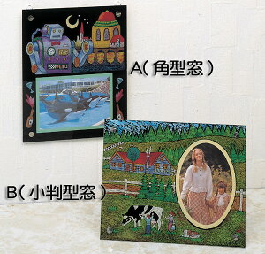 HLbg sN`[OX(ʐ^ Zbg) / HLbg(w/ct/wN/wN/c/j̎q/̎q/w/l/) ċxݎRAċx݂̏hAq