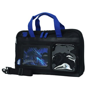 Zbg JPbg Mocaket wZ j̎q ̎q w wZbg  Zbg LbY A[g bh u[ CG[ O[ lCr[ ubN  Vv   