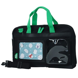 Zbg JPbg Mocaket wZ j̎q ̎q w wZbg  Zbg LbY A[g bh u[ CG[ O[ lCr[ ubN  Vv   