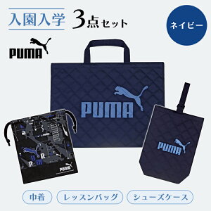 v[} Ew3_Zbg P ubN lCr[ w w Zbg wZbg bXobO V[YP[X В  obO ct ObY w  w b