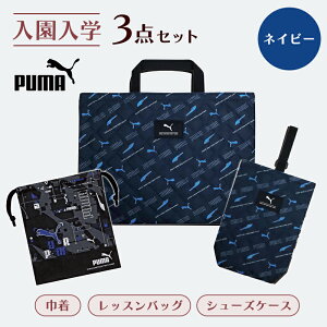 v[} Ew3_Zbg  ubN lCr[ w w Zbg wZbg bXobO V[YP[X В  obO ct ObY w  w b