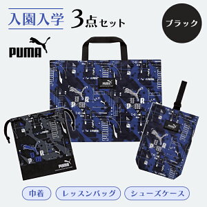 v[} Ew3_Zbg OtBbN ubN w w Zbg wZbg bXobO V[YP[X В  obO ct ObY w  w b