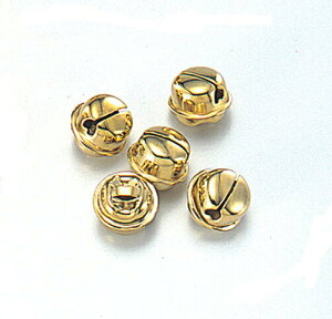  A (NX}X ObY Ntg nhCh q Cxg zr[)