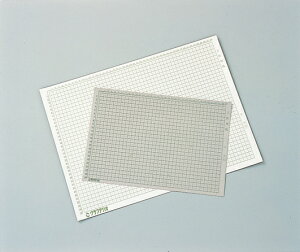 H{[(8c) / ċx HLbg RH R  H wN wN wZ