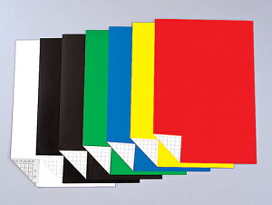 F{[Zbg / ċx HLbg RH R  H wN wN wZ