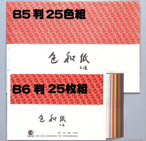 ろうそく キット 手芸用品 クラフトの人気商品 通販 価格比較 価格 Com
