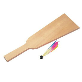 楽天市場 羽根つき 羽子板の通販