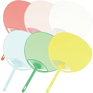 HLbg J[/n Cxg  f fR[V