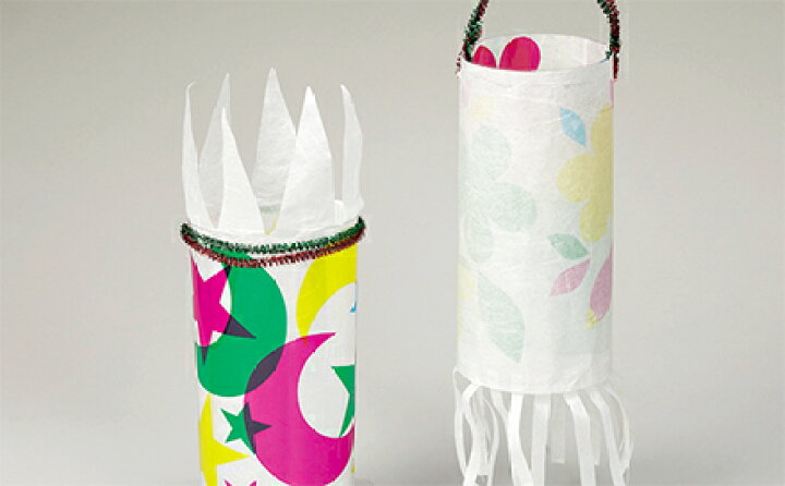 楽天市場 ランプ工作 子供会 工作キット ゆめいろらんぷ ランプなしキットのみ ランプ工作 手作り工作キット 小学生 幼稚園 低学年 高学年 幼児 男の子 女の子 中学生 大人 高齢者 夏休み自由研究 夏休みの宿題 夏休み冬休み手作り工作宅配便