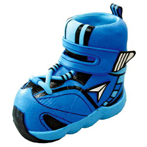 ̐c SyHpc / ċx HLbg RH R  H wN wN wZ Cxg ʍw