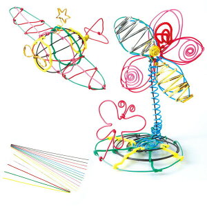 Jtj&[ / NX}X HLbg [X [  fR[V