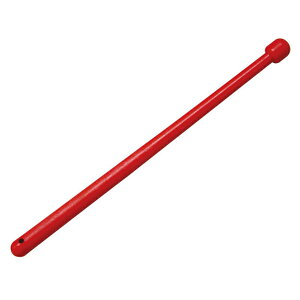 ^ po` vX`bN  /  ^ ̈Ղ w wN wZ Cxg ʍw