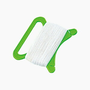 HLbg H 0.5mm×50m 10Ԏ 4{Ђ˂ /  ^R ~x