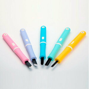 彫刻刀セットBLADEARTISTSWEETYDREAMSBLUE【楽フェス_ポイント10倍】