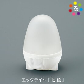 楽天市場 子供 会 工作 キットの通販 楽天市場 子供 会 工作 キットの通販
